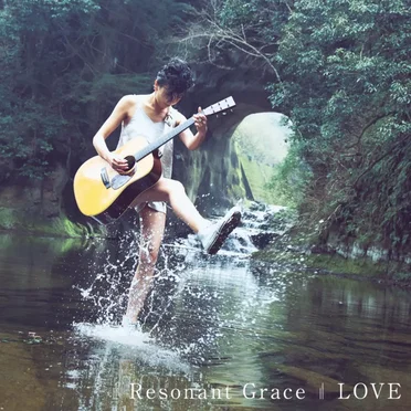 Resonant Grace
