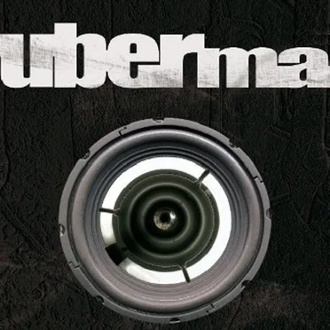 Duberman
