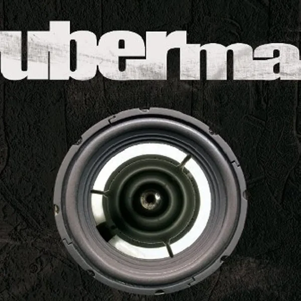 Duberman