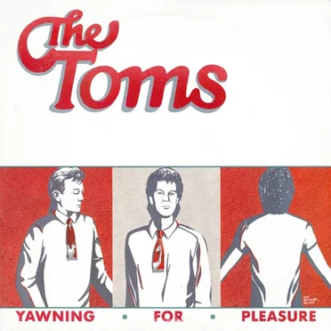 The Toms
