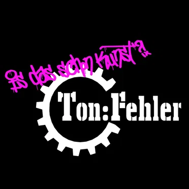 Is das schon Kunst ?!