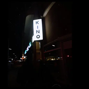 KINO 1