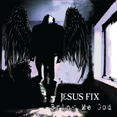 Bring Me God