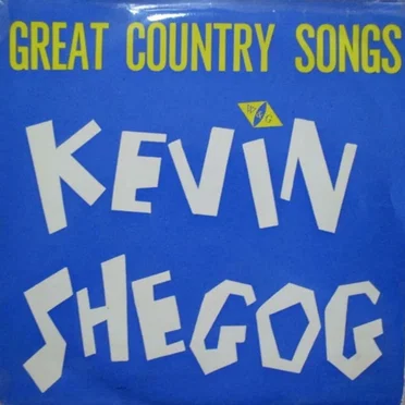 Great Country and Western Songs