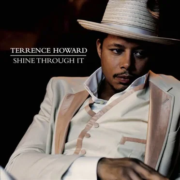 Terrence Howard