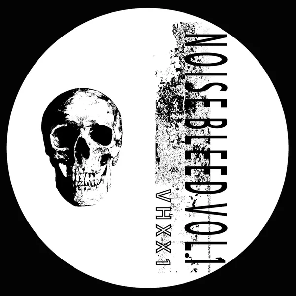 Noise Bleed Vol.1