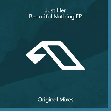 Just Her
