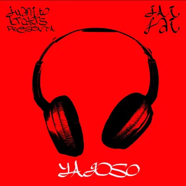 Yagoso