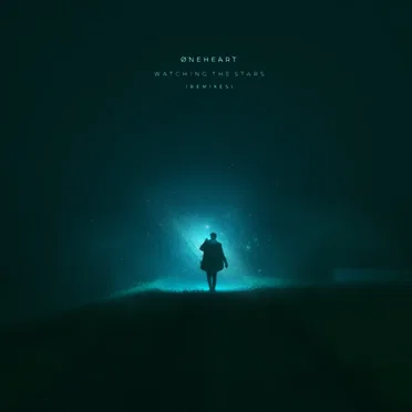 watching the stars (remixes)