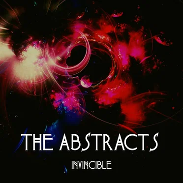 Invincible