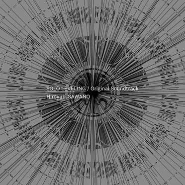 俺だけレベルアップな件 Original Soundtrack