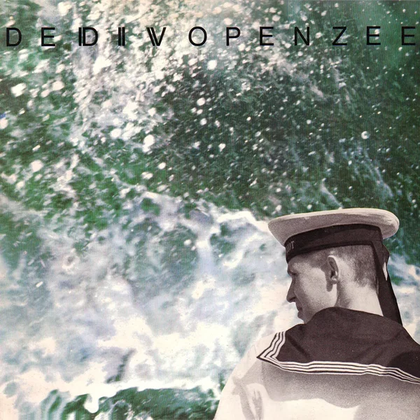 Open zee