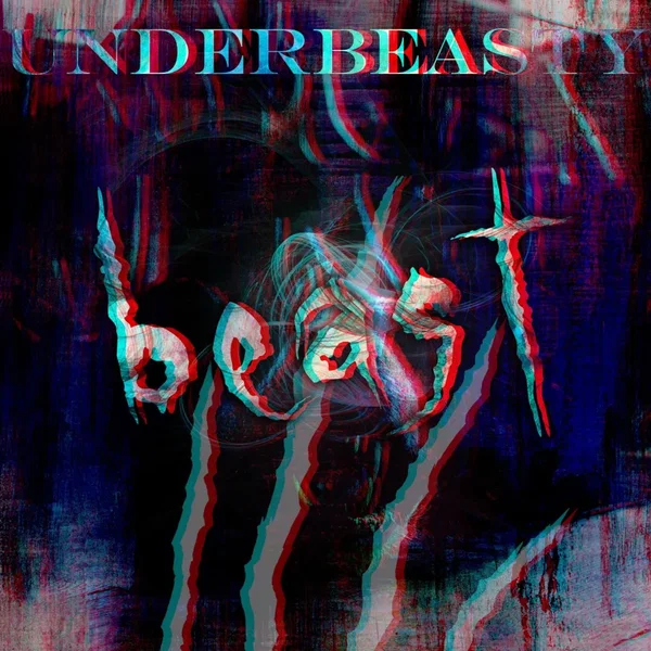 beast