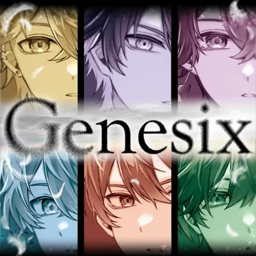 Genesix