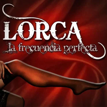 La frecuencia perfecta