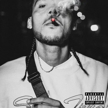 Hustle, Weed & Music