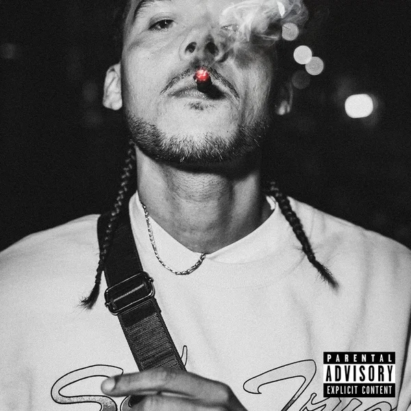 Hustle, Weed & Music