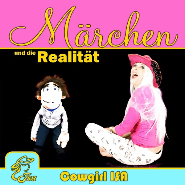 Märchen und die Realität