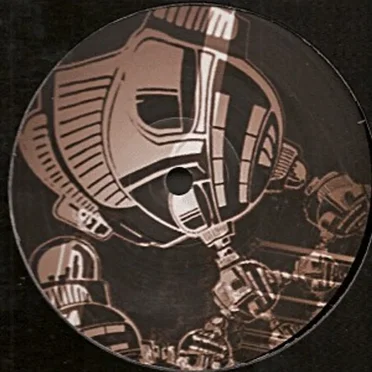 Dune HS3223