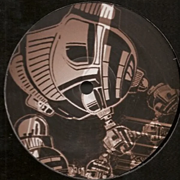 Dune HS3223