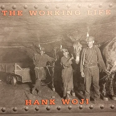 The Working Life