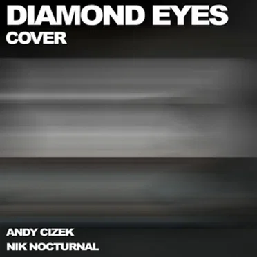 Diamond Eyes