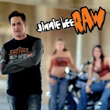 Jimmie Lee