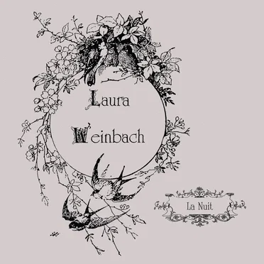 La Nuit