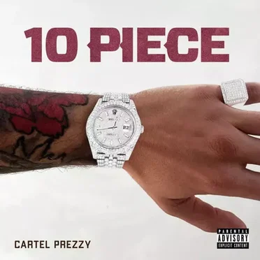Cartel Prezzy