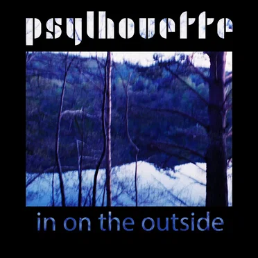 In on the Outside