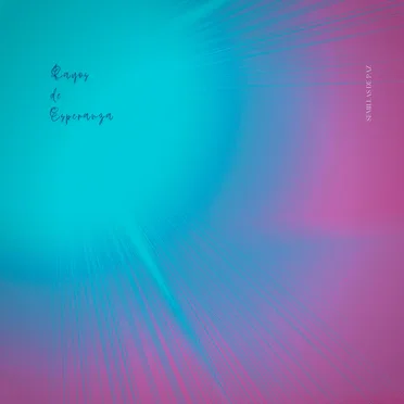 Rayos De Esperanza