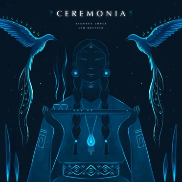 Ceremonia