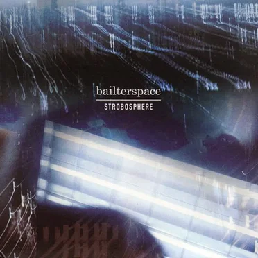 Strobosphere