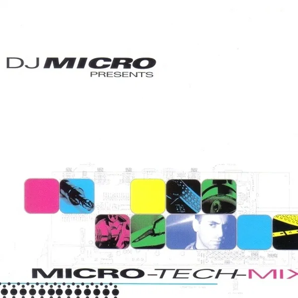 Micro-Tech-Mix