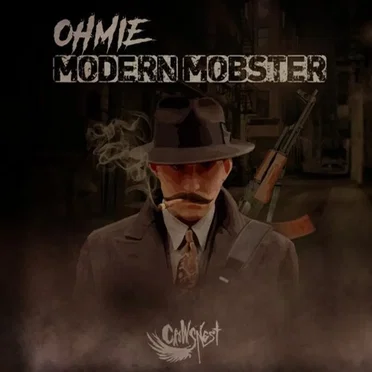 Modern Mobsters EP