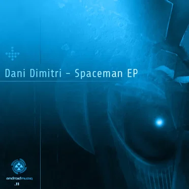 Dani Dimitri