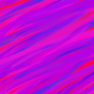 kjspll