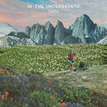 In The Undergrowth