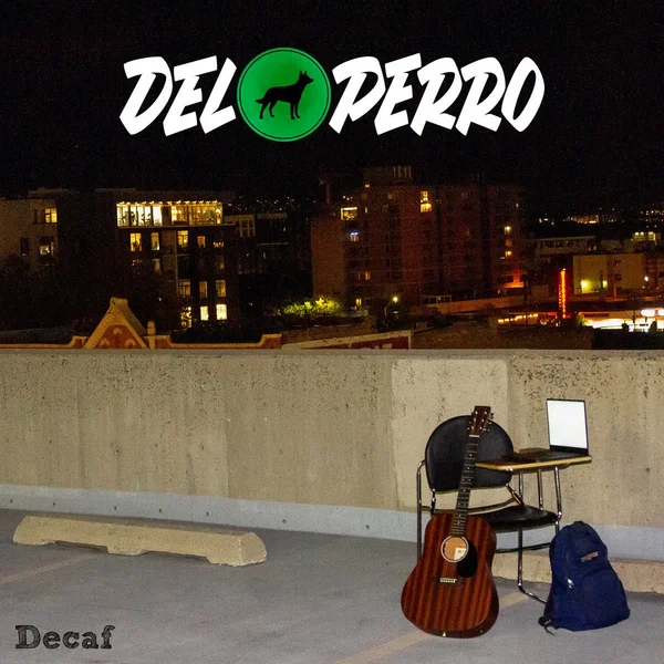 Decaf