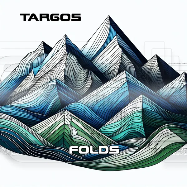 Folds