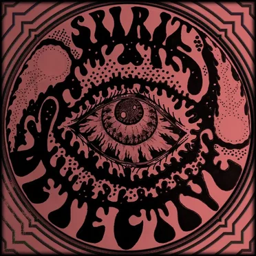Spirit Detective
