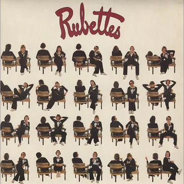 Rubettes