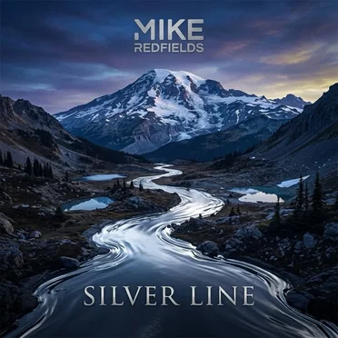 Silver Line