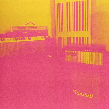 Freebaser by Money - album cover