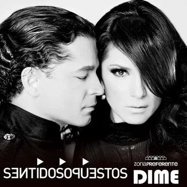 Dime (As If You're an Army)