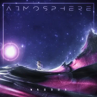 Atmosphere