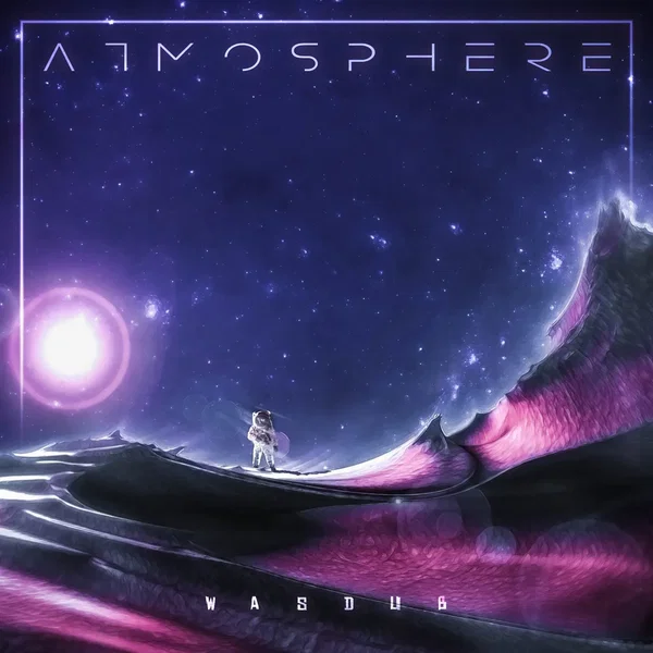 Atmosphere