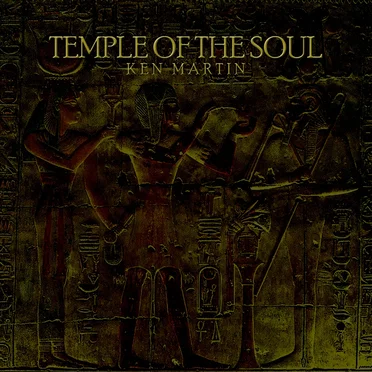Temple of the Soul