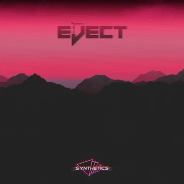 Eject