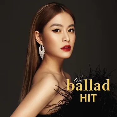 The Ballad Hit